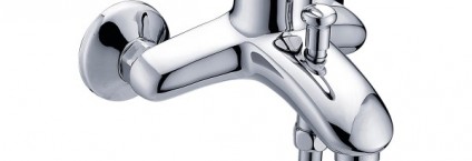 User experience and development prospects of stainless steel faucets